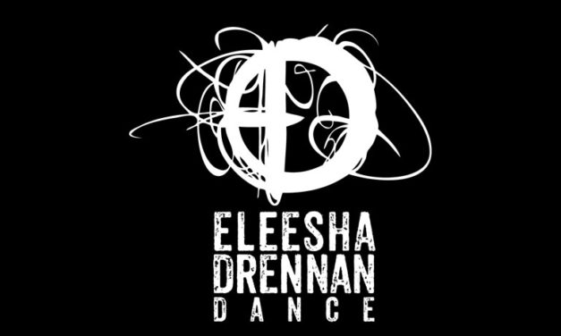 Audition Notice Eleesha Drennan