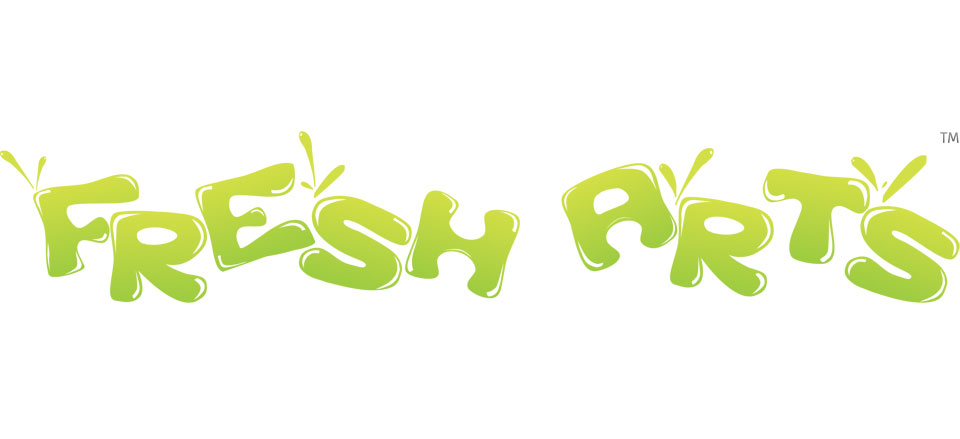 Part Time Dance Teachers London UK
