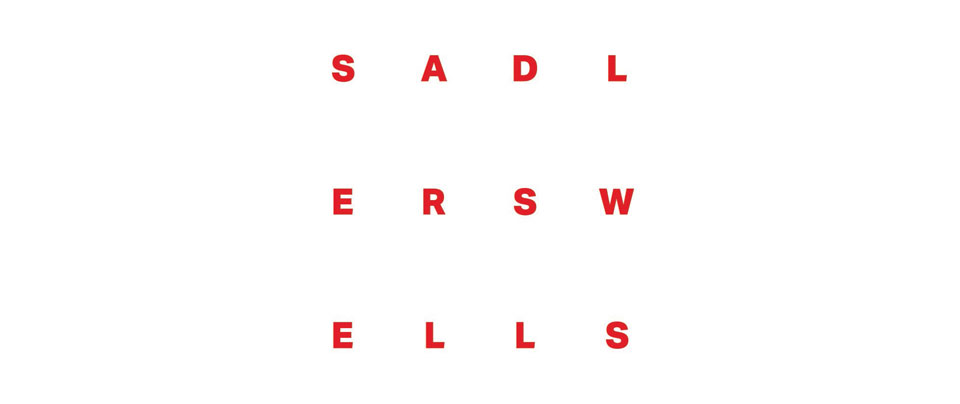 Dancers Required for R&D – Sadler’s Wells London