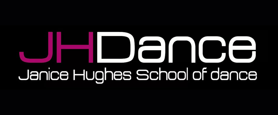 HDance Are Recruiting Assistant Teachers