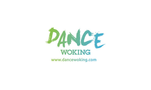 Dance Woking Administrator