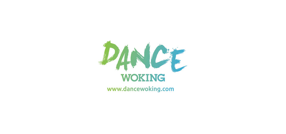 Dance Woking Administrator