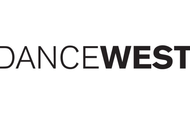 DanceWest Are Looking For Teachers