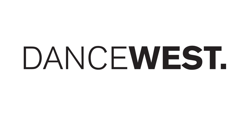 DanceWest Are Looking For Teachers