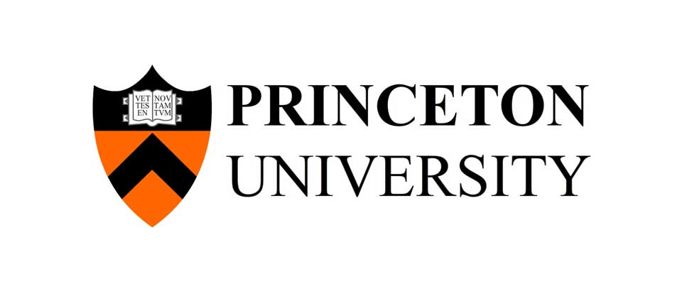 Mellon Visiting Fellow in Architecture, Urbanism and the Humanities
