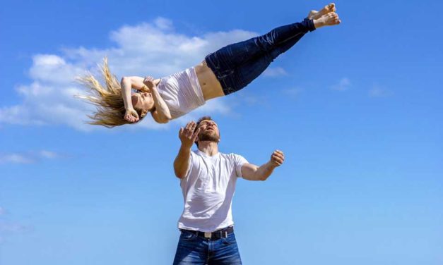 Audition Notice Joli Vyann
