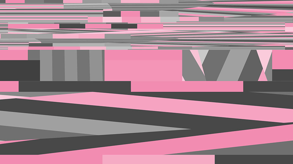 Berlin Biennale for Contemporary Art Is Seeking Dancers And Performers