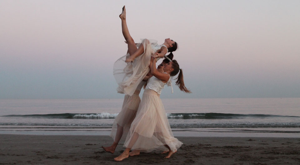 Audition Notice URAGAN Dance & Entertainment Co.
