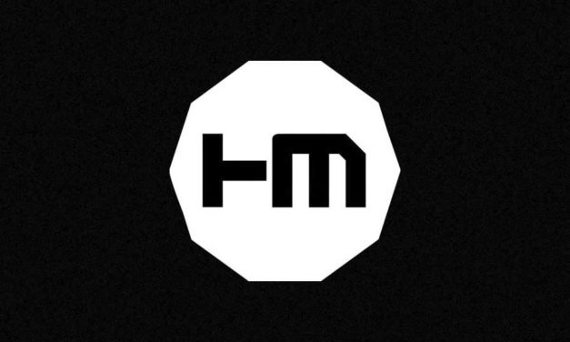 Male Contemporary Dancer Required For A Music Video