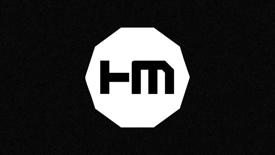 Male Contemporary Dancer Required For A Music Video