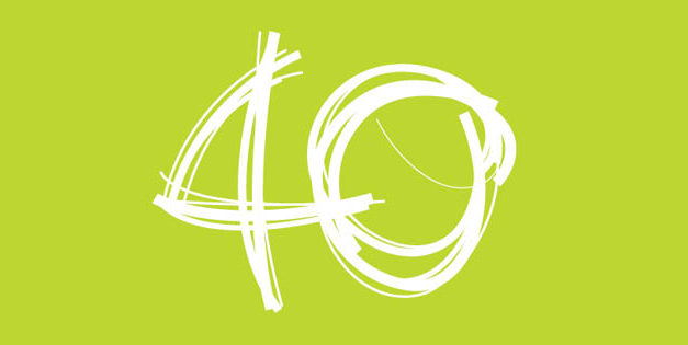 Ausdance Victoria – Marketing Officer Vacancy (Dance)