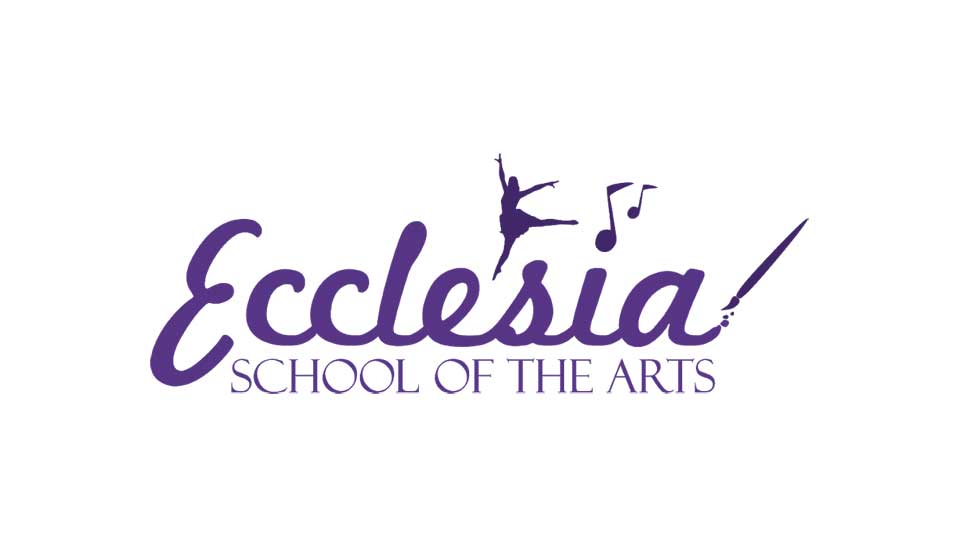 Ecclesia School of the Arts Male Dancer Needed