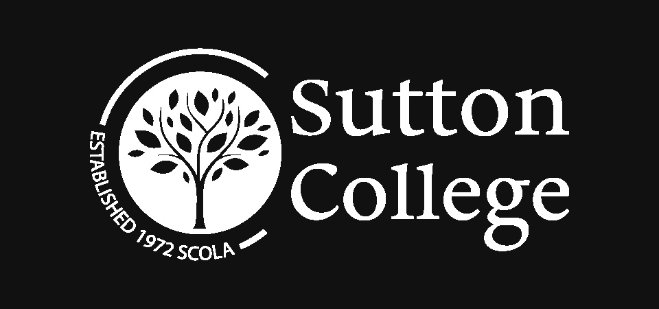 Vacancy: Tutor (Qualified) – Ballet for Health & Fitness (Beginners & Improvers)
