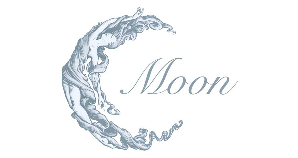 Theatre de la Lune Is Looking For Dancers