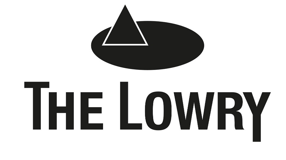 The Lowry Youth Dance Coordinator