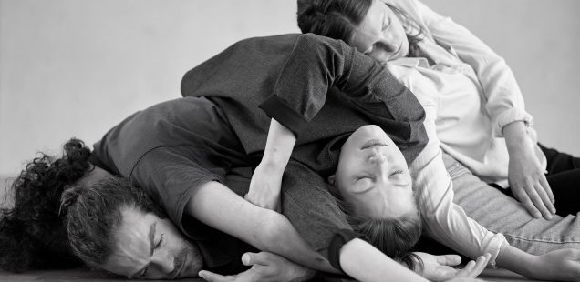 Audition Notice Milla Koistinen