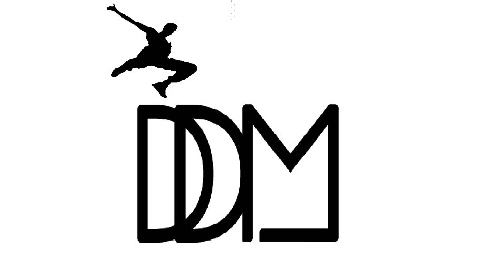 Open Call for Open Air Dance Performances for Danzad Danzad Malditos 2021 Festival