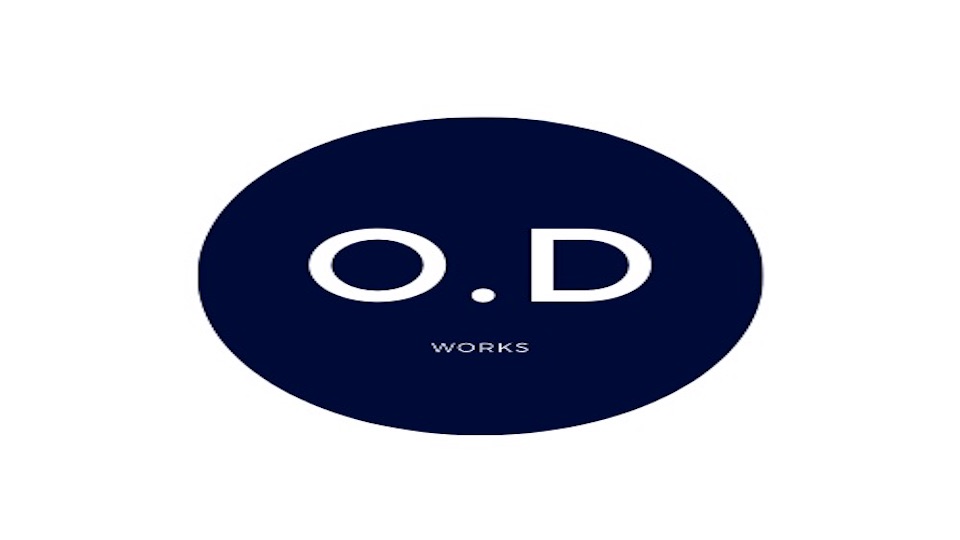 Oona Doherty Company Administrator – 2021/22