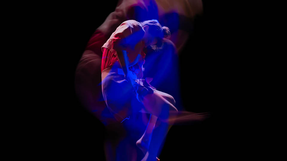 Audition Notice Excessive Human Collective