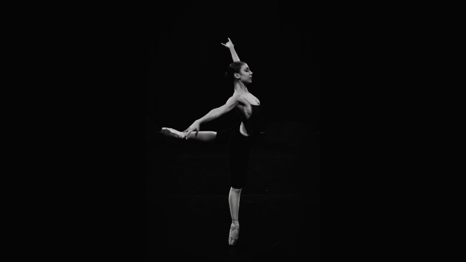 Summer Performance Intensive