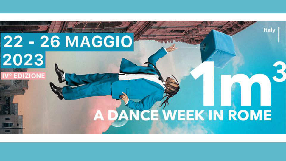 International Dance Workshop #UNMETROCUBO