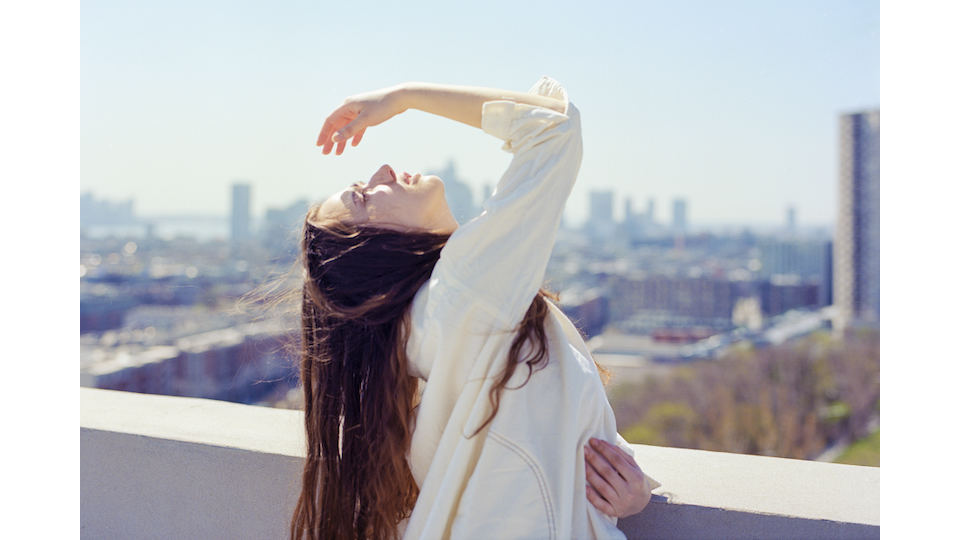 Moving Emotions | London