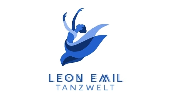 Oster Intensive – Leon Emil Tanzwelt
