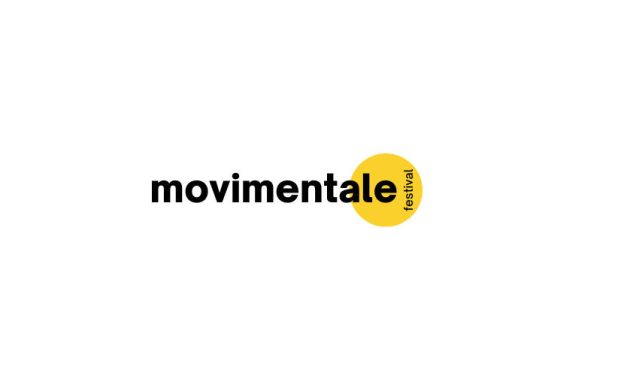 Movimentale Dance Festival – Video Open Call