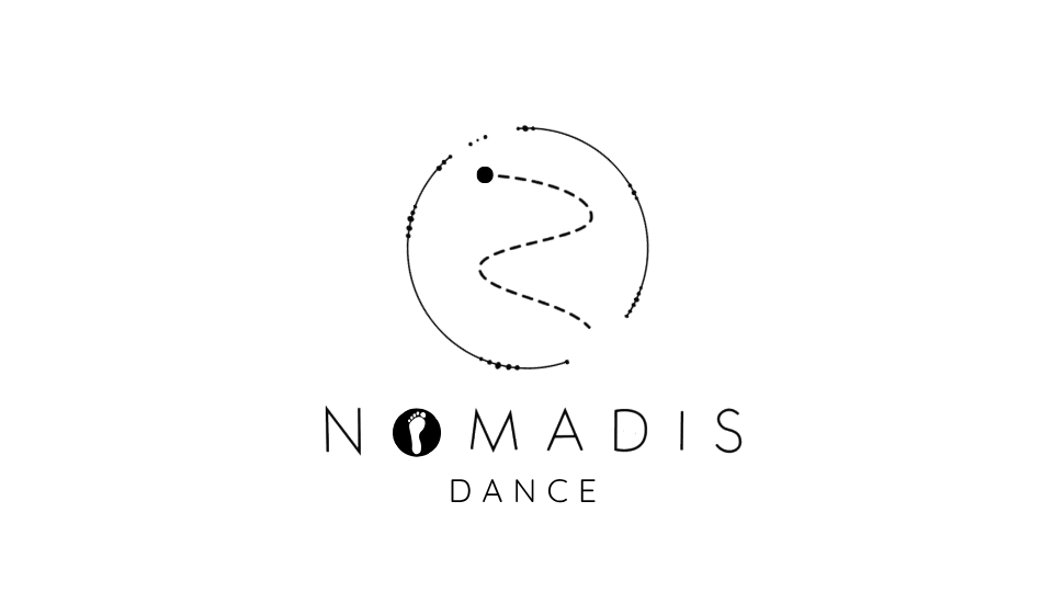 Nomadis – Open Call for Dancers