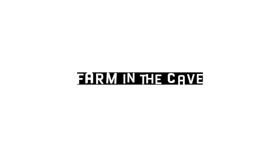 Urgent Casting Call Farm in the Cave