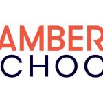 Governance Administrator & Clerk to the Board Rambert School