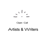 Open Calls for Independent Dance Artists & Writers