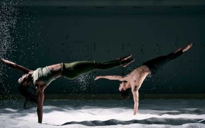Video Audition: JV2 Professional Development Diploma