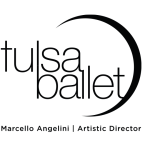 Artistic Director – Tulsa Ballet