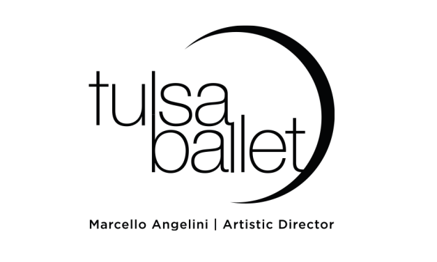 Artistic Director – Tulsa Ballet