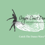 Creative Director / Lead Instructor – Oregon Coast Dance Conservatory