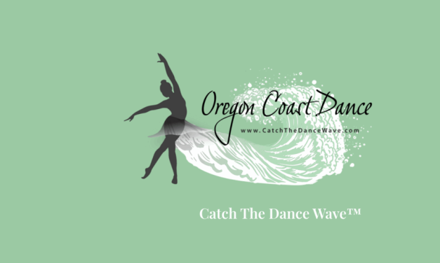 Creative Director / Lead Instructor – Oregon Coast Dance Conservatory