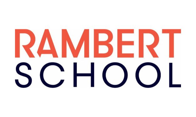 Marketing & Performances Officer Rambert School