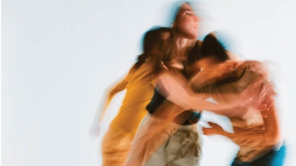 Activating Archive Residency 2026