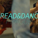 Bread & Dance Prague 2026 International Market of Dancers
