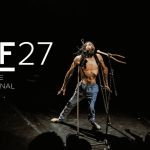 Call Out For Let’s Dance International Frontiers 2027