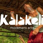 Kalakeli Movement Arts 2027 – 1, 2 or 3 Months Intensive In The Jungle Of Goa, India