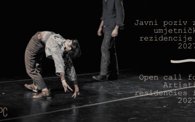 MPC San Vincenti – Residency Application for 2027