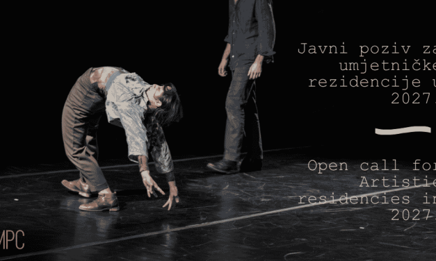 MPC San Vincenti – Residency Application for 2027