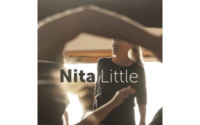Nita Little Workshop at Dechen Choling Meditation Center