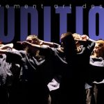 Online Audition MAD Dance Theatre