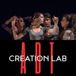 Open Call ADT Creation Lab