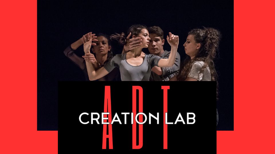 Open Call ADT Creation Lab
