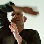 Open Call For 4 Dancers For The New Production “To Be Kind”