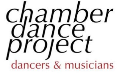 Vacancy: Chamber Dance Project, Artistic Director